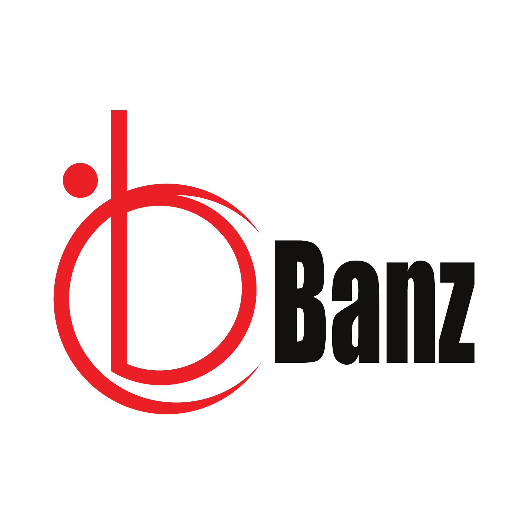 BANZ Logo